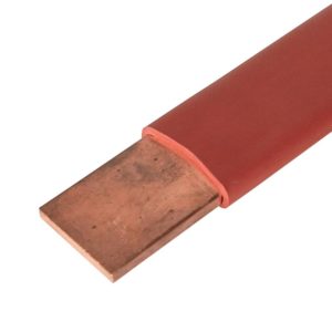 Термоусадочная трубка ТТШ-35-65/25 - фото