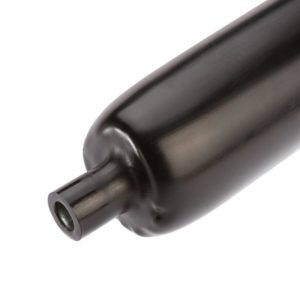 Термоусадочный кожух ТТВ-90/22-600 - фото