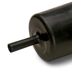 Термоусадочная трубка ТТ-(6х)-119.4/22.9 (1.22м) - фото