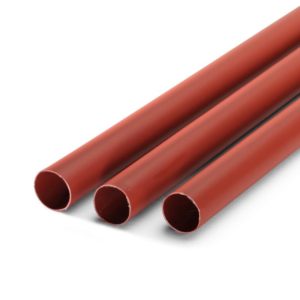 Комплект для концевых муфт КУ №1 - фото