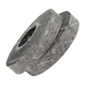 Изолента ХБ 1ПОЛ 20мм 90гр - фото