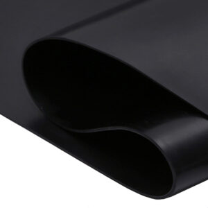 Техпластина МБС-С 30х1000х1000мм - фото