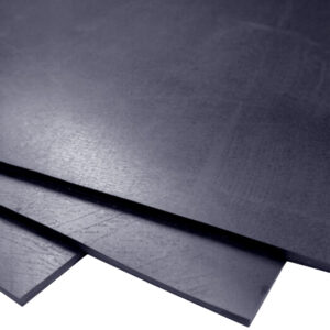 Техпластина МБС-Т 18х720х720мм - фото