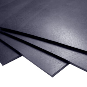 Лист УМ 12,0х1000х1000мм - фото