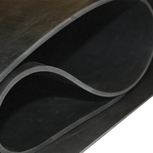 Пластина вибродемпфирующая 25х1000х1000мм - фото