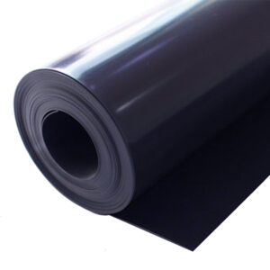 Рулон УМ 3,0мм 10-11 метров - фото