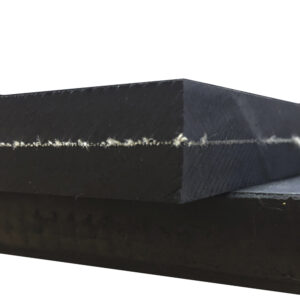 Техпластина МБС-С 8х720х720мм (1 тк. пр.) - фото