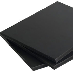 Техпластина МБС-Т 20х1000х1000мм - фото