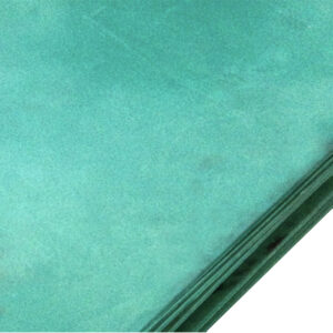 Техпластина ВЭП 25х1000×1000мм - фото