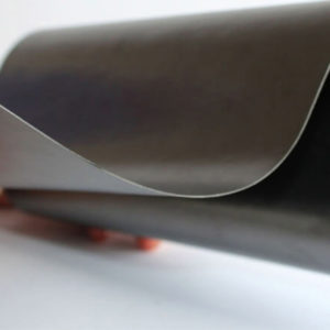 ТМКЩ-С 30х1000х1000мм - фото