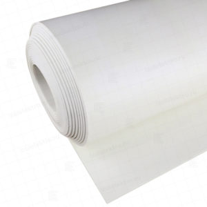 Пластикат 57-40 рулонный 3,0мм - фото