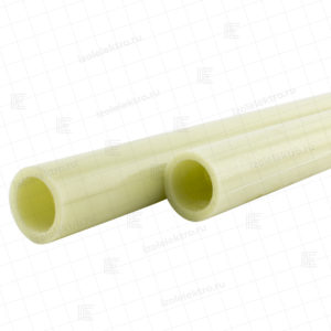 Цилиндр ЦСЭФ 110х118х900мм - фото