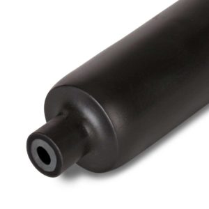 Термоусадочная трубка ТТ-AUTO 12/2,4 - фото