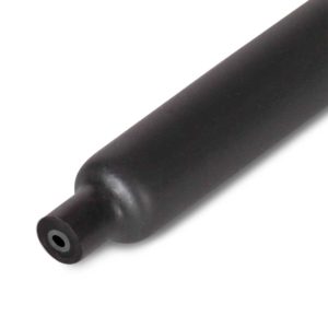 Термоусадочная трубка ТТК2(3:1)-9/3 - фото