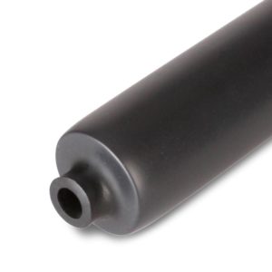 Термоусадочная трубка СТТК 140/40 - фото