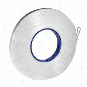 Лента ЛСБЭ-155-М 20х0,2мм - фото