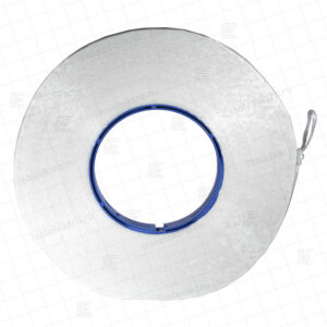 Лента ЛСБЭ-180-М 20х0,3мм - фото