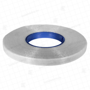 Лента ЛСБЭ-155-М 20х0,2мм - фото