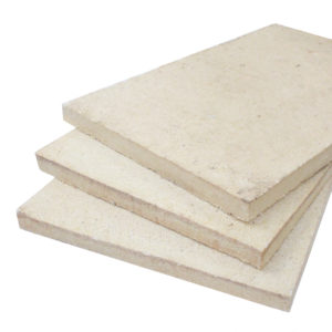 Плиты МКРП-340 / 600х400х40мм - фото