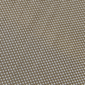 Базальтовая ткань БТ-11 - фото