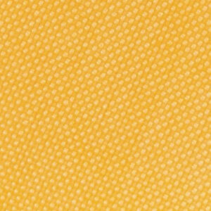 Стеклопластик РСТ-430Л рулонный - фото