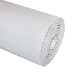 Бумага асбестовая БТ-1 1,0х950мм - фото