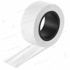 Плёнка фторопластовая Ф-4 КО-ЭА 0,040х105мм - фото