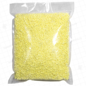 Отвердитель МОКА / MOCA - фото