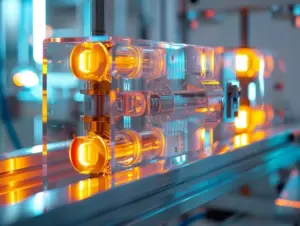 Что такое контрактор: принцип работы - фото