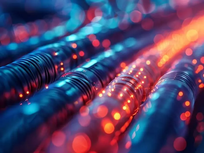 Виды электрических проводов и кабелей